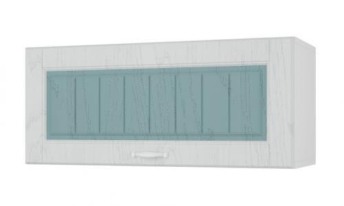 Газовка 800