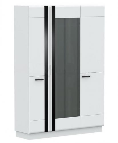 8-belyj-x-e54