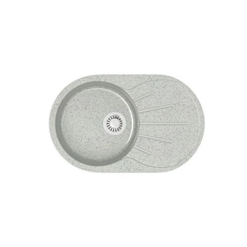 110Q10