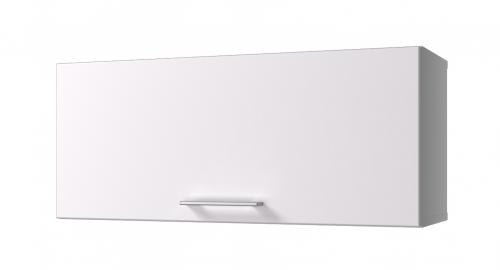 Газовка 800