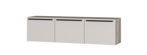 ТБ-18-1