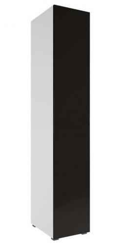 shk-002-x-583
