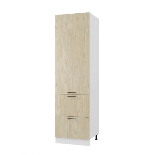 konvertus_11