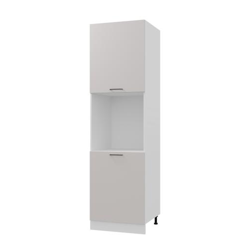 konvertus_8