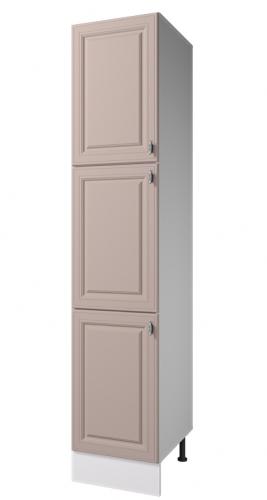 Пенал