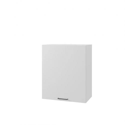 konvertus_40