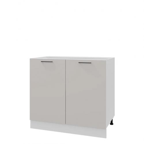 konvertus_66