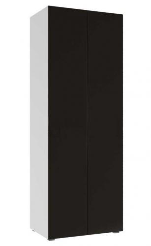 shk-001-x-583