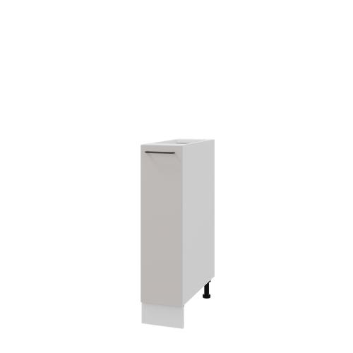 konvertus_17