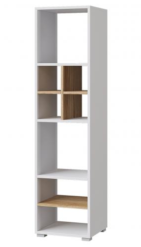Лайт бокс 4