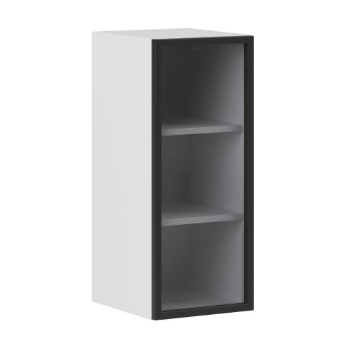 2roafd610qcik21unb47jsmn5ihdueg4