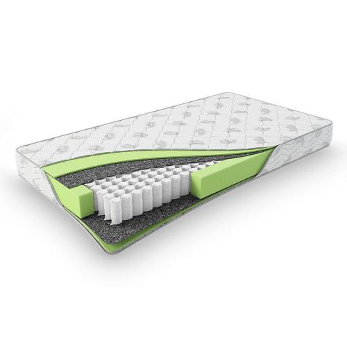 evotec sleep N-201