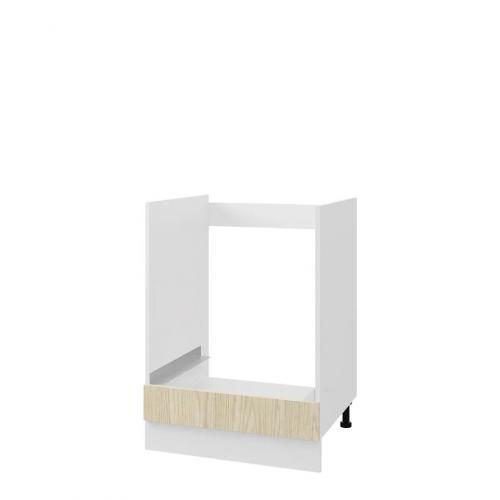 konvertus_150
