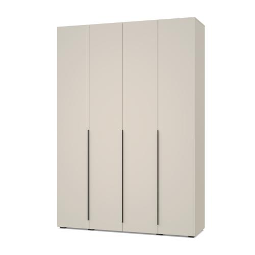 Х41  Модель