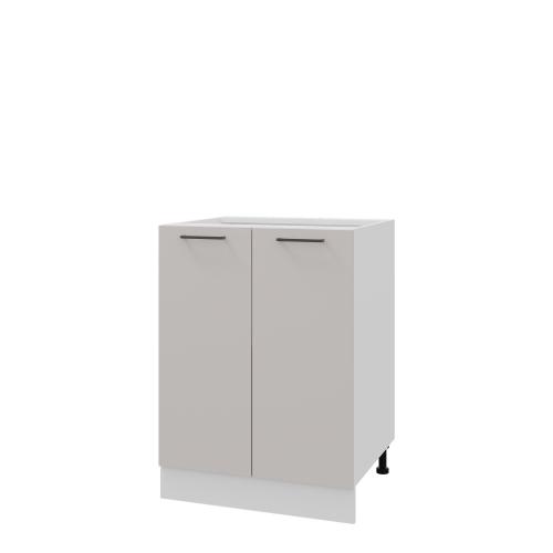 konvertus_44