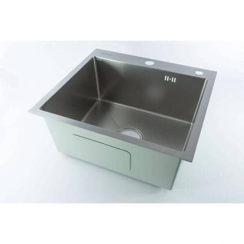FSC5045L