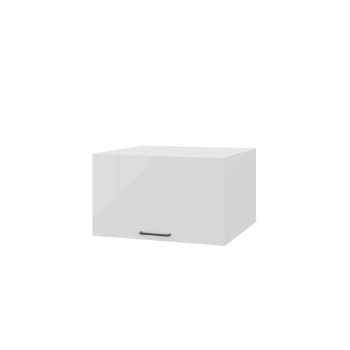 konvertus_18