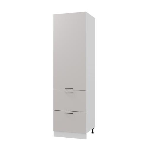 konvertus_3