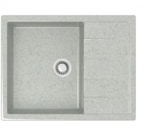 Z151Q10