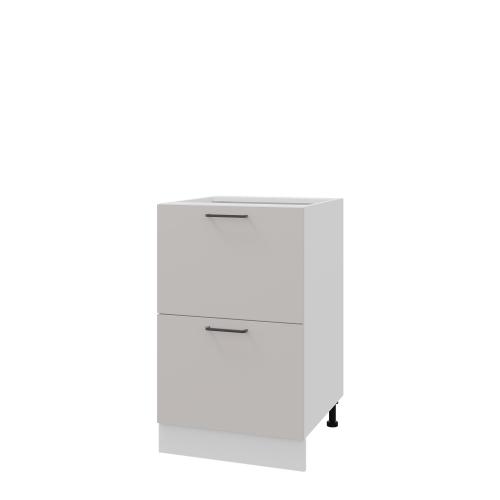 konvertus_37