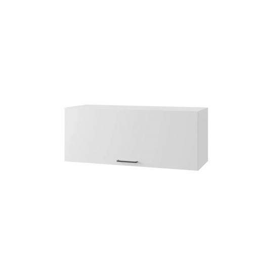 konvertus_40