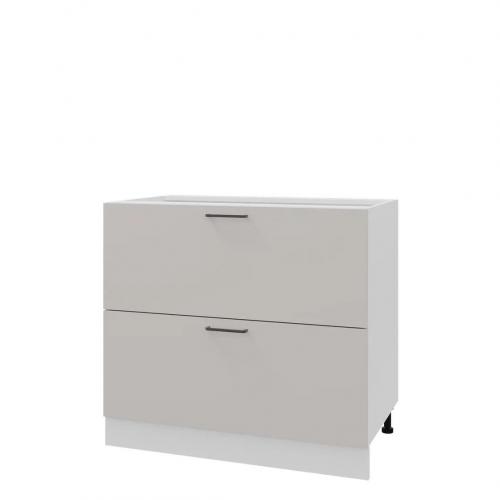 konvertus_61