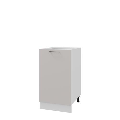 konvertus_34