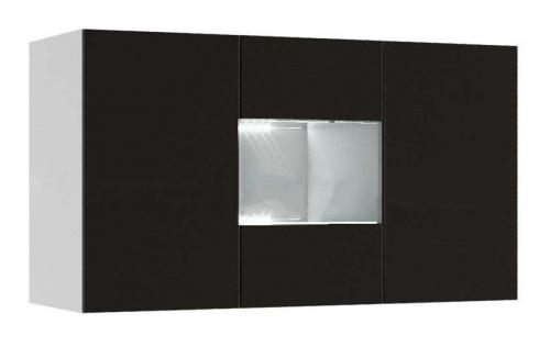 tb-001-x-7a8