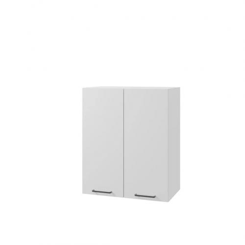 konvertus_33