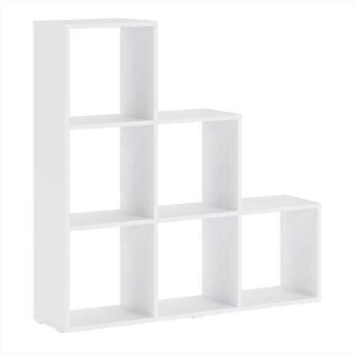Light Stellazh-5 (beliy)