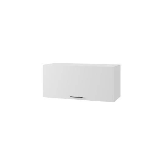 konvertus_31