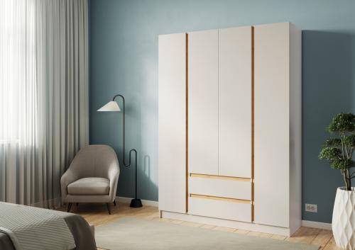 uk03o4qdf6zxvpyiz5meyw5w3zm89c21