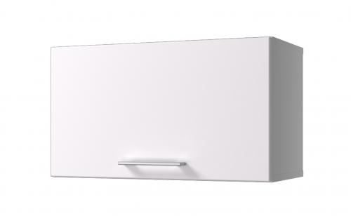 Газовка 600