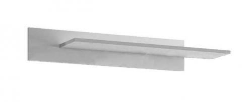 pl-001-x-7a4