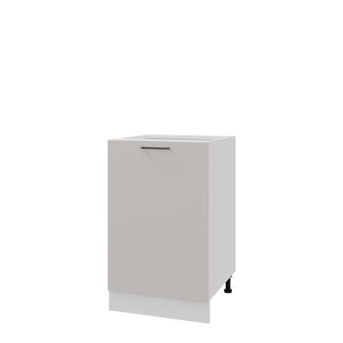 konvertus_41