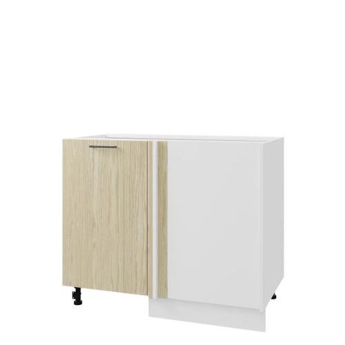konvertus_155
