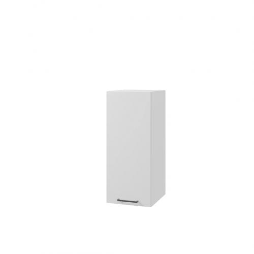 konvertus_6