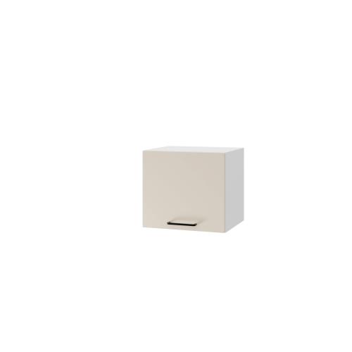 konvertus_2