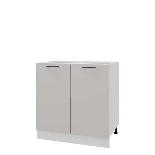 konvertus_60