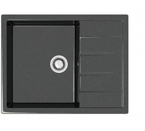 Z151Q4