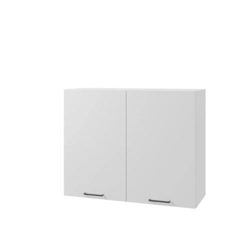 konvertus_51