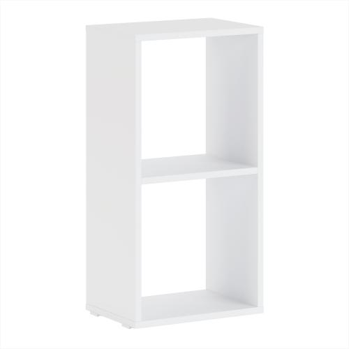 Light Stellazh-4 (beliy)