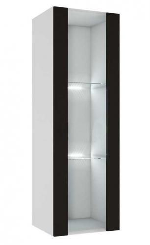 shk-008-x-c13