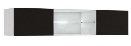tb-003-x-7a8