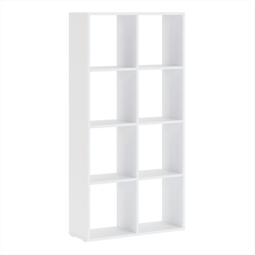 Light Stellazh-1 (beliy)