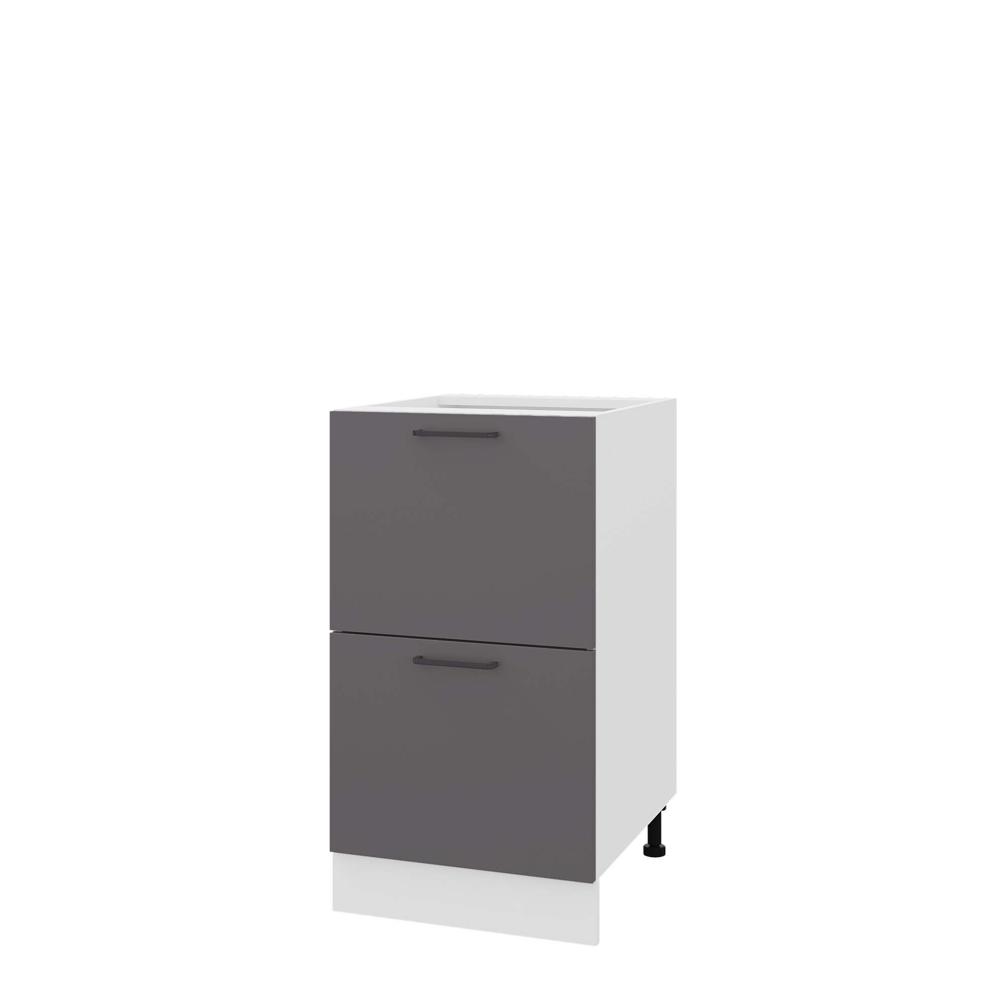 konvertus_64