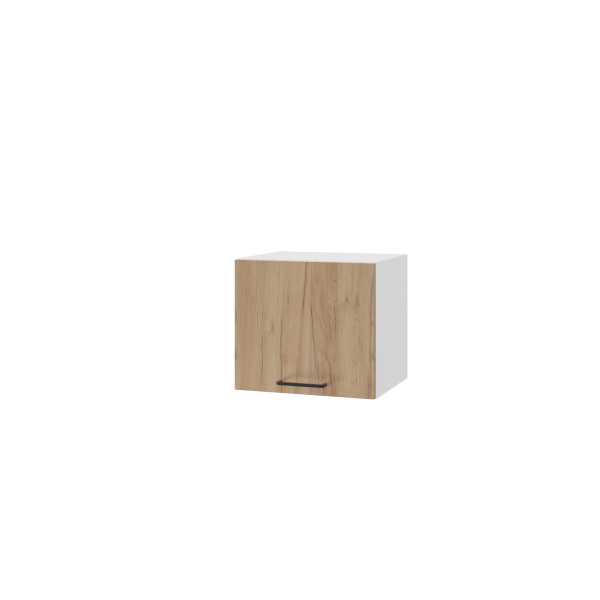 konvertus_3