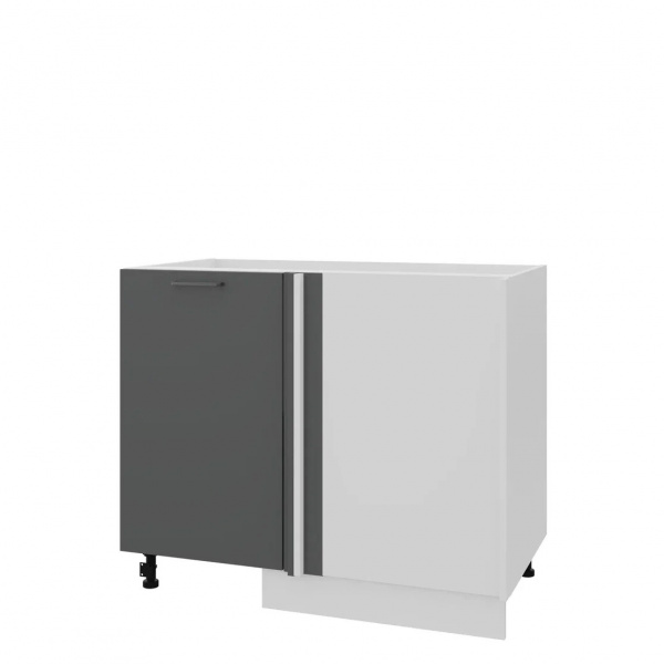 konvertus_140