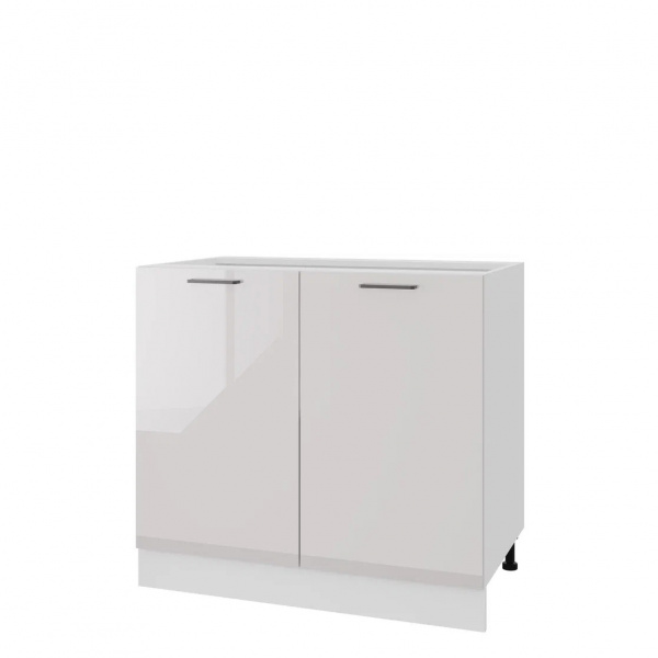 konvertus_120