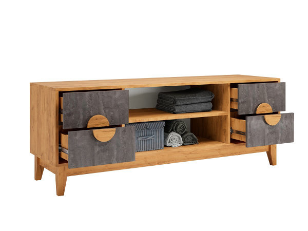 Сиена 2.4 (4)